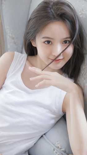 重返25岁，不好意思妻儿不卖了