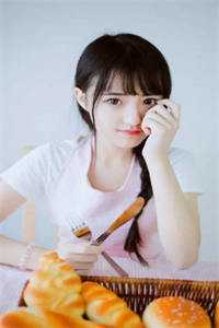 《前妻被双胞胎兄弟骗的身无分文后，我在拍卖会上为她亮底牌》夏之晴陆南晟新热门小说_免费小说全本阅读《前妻被双胞胎兄弟骗的身无分文后，我在拍卖会上为她亮底牌》夏之晴陆南晟