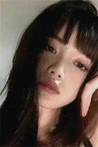 《我归来时，未婚夫和仿生假千金妹妹结婚了》顾林悦悦悦完结小说免费阅读_小说完结免费《我归来时，未婚夫和仿生假千金妹妹结婚了》(顾林悦悦悦)