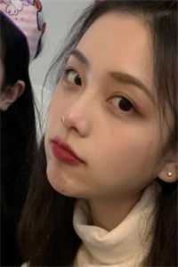 桔梗开尽无春色