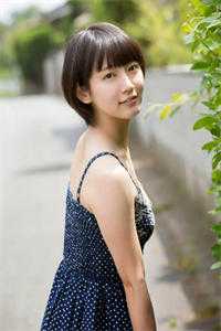 《被男友退婚两次，再见面我二胎在怀》谢正阳谢鸿晖最新完本小说_推荐完结小说《被男友退婚两次，再见面我二胎在怀》(谢正阳谢鸿晖)