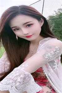 《她看的见来路，请余生多自由》(薇薇陈薇薇)全本免费小说阅读_小说推荐完结《她看的见来路，请余生多自由》(薇薇陈薇薇)