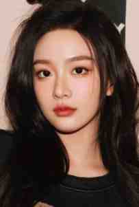 《变成摇滚贝斯手后，男友说他喜欢乖乖女》陆谨沈瑶热门小说推荐_免费热门小说《变成摇滚贝斯手后，男友说他喜欢乖乖女》(陆谨沈瑶)