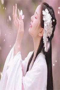 订婚那天，爸妈带回真千金