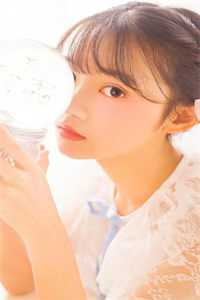 绣球招亲后，未婚夫悔疯了
