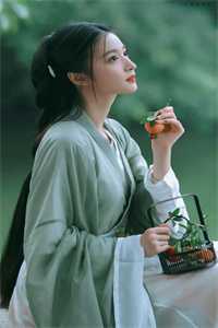 双竹马为贫困生悔婚，我直接改嫁植物人