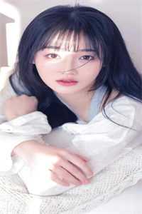 玉碎前尘断