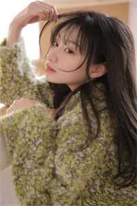 换掉我这个傻子新娘，未婚夫全家悔疯了