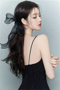 宁做乞丐婆，不当世子妃周婉莹谢云舟免费小说完结版_最新完结小说推荐宁做乞丐婆，不当世子妃(周婉莹谢云舟)