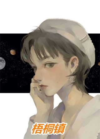 为博黑皮师妹一笑，老公把开颅的奶奶扔在手术台