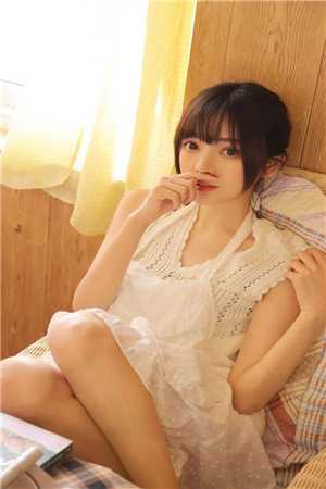如果死后才能得到原谅