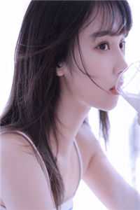老公抢儿子的救命飞机给白月光运狗