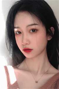 《我放弃攻略那天，小说男二突然慌了》(周俊霸凌)小说完整版_热门小说排行《我放弃攻略那天，小说男二突然慌了》(周俊霸凌)