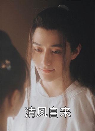 酸饺子，香儿子