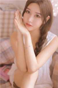 与佛子夫君成婚百年没有圆房，他挖我的佛眼送给破他金身的小青梅