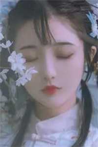 夫君肩祧两房后，将儿子扔进蛇窟