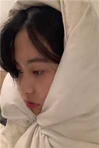爱的第三重梦境
