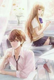 妹妹被未婚夫当狗训，我给小宠点天灯