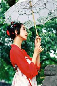 《末世躺平，女仆消耗亿倍返还》唐骏王娇完本小说大全_新热门小说《末世躺平，女仆消耗亿倍返还》(唐骏王娇)