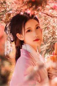 《他随风雪去》苏尧梁锦姝免费阅读全文_免费小说全文阅读《他随风雪去》苏尧梁锦姝