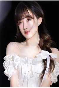 为了黑皮竹马，老婆对女儿见死不救后悔疯了