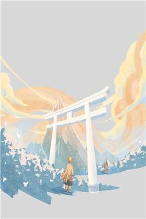 沙雕女配伪装娇妻？男主他当真了！