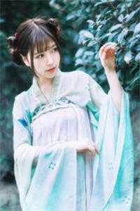 《阴间直播，阳间爆红》沈肆林珊最新完本小说_免费小说全本《阴间直播，阳间爆红》(沈肆林珊)