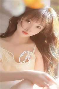 再婚后，前夫和儿子哭红了眼