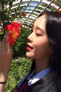 替未婚夫续命九十九次后，我选择出走陆烬言白月光完整免费小说_热门小说排行榜替未婚夫续命九十九次后，我选择出走(陆烬言白月光)