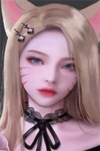 老公养的女网红，嘲笑我是土包子许玲玲陆子谦全本免费小说_小说完结老公养的女网红，嘲笑我是土包子许玲玲陆子谦