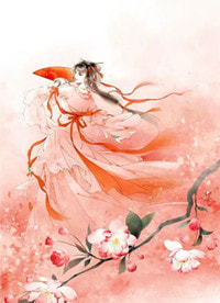 玄幻：死亡回档，我算尽天机(叶风玉佩)完本小说免费_最新小说玄幻：死亡回档，我算尽天机叶风玉佩