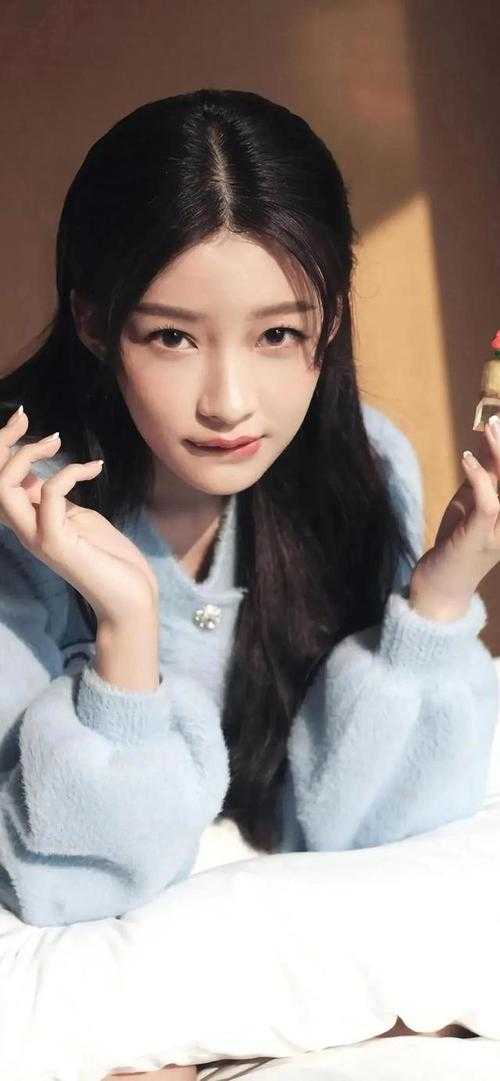 往事难追，爱已成伤