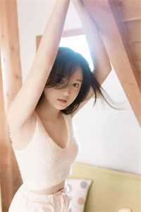 为给并蒂莲妹妹重塑仙骨，未婚夫剜我莲根后悔疯了