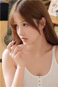 拒绝给尿毒症晚期丈夫留后，他找了白月光生娃