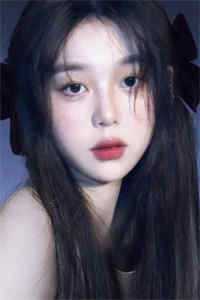 不舍得我生育，却和亲哥女友生孩子