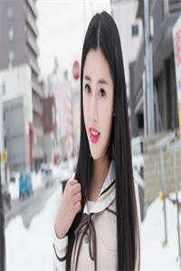 嫁进谢府后，老夫人要我一女二侍大郎谢府热门小说免费阅读_热门小说阅读嫁进谢府后，老夫人要我一女二侍大郎谢府