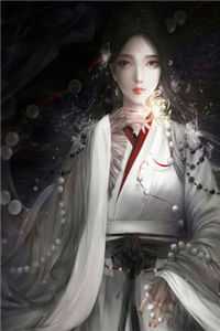 重生七零，我只做我自己(沈清许白苏冉)免费小说全文阅读_免费小说完整版重生七零，我只做我自己(沈清许白苏冉)