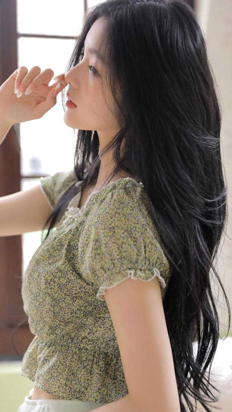 我抛下丈夫投身无根太子爷后，他急疯了(陆之昂花满玉)热门小说排行_免费小说全文阅读我抛下丈夫投身无根太子爷后，他急疯了(陆之昂花满玉)