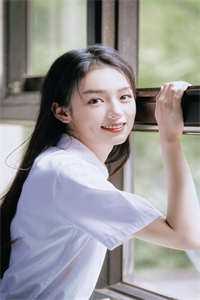 古董会说话，好孕美人嫁绝嗣大佬(谢明珠胡月娘)完本小说大全_完结版小说推荐古董会说话，好孕美人嫁绝嗣大佬谢明珠胡月娘