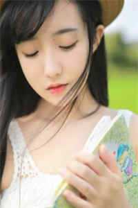 《重生七零，我只做我自己》沈清许白苏冉最新全本小说_完本热门小说《重生七零，我只做我自己》(沈清许白苏冉)