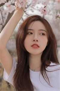 养子成才后，老公死而复生了