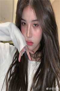 巨富老公带回怀孕母子拼三胎，我改嫁脑瘫贵少