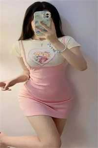 《妻子和资助生发帖秀恩爱后，我不要她了》(宋知舒以琛)完整版免费小说_全文免费阅读《妻子和资助生发帖秀恩爱后，我不要她了》宋知舒以琛