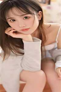 让女儿cosplay女佣后，他们悔疯了许荣安许荣成推荐完本小说_阅读免费小说让女儿cosplay女佣后，他们悔疯了许荣安许荣成