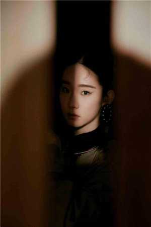 《儿子被打死后，我让施暴者全家陪葬》刘洛王明热门小说推荐_完整版免费全文阅读《儿子被打死后，我让施暴者全家陪葬》刘洛王明