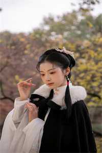 《重回1980年，抛弃老公和女儿后，我独美》(嘉嘉萧景琰)全集免费小说_完结小说推荐《重回1980年，抛弃老公和女儿后，我独美》嘉嘉萧景琰