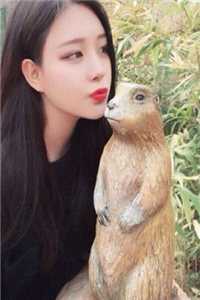 渣男为白月光害死女儿，重生她不忍了(江瑶傅司寒)热门小说排行榜_热门完本小说渣男为白月光害死女儿，重生她不忍了(江瑶傅司寒)