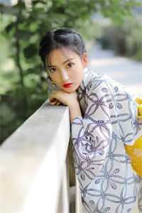 替嫁三年，老公执意要换回原妻后悔疯了