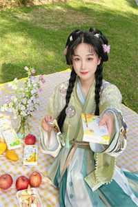 镜花水月梦一场