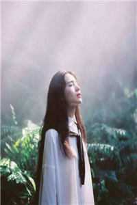 我死了，我的情敌还在冒充我